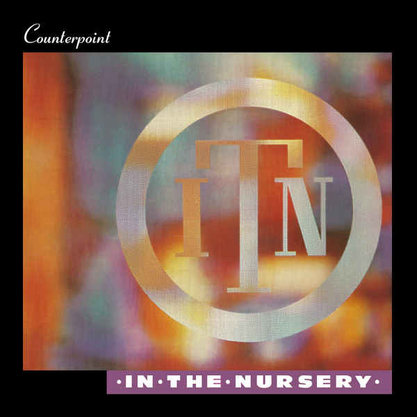 In the Nursery: Counterpoint (1989)